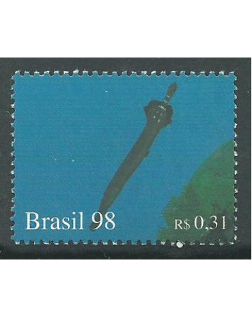 C2106 OCEANOS CORAL 98 - 10.220 M